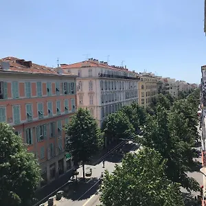 Floreal 2* Nizza